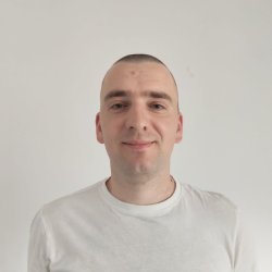 Василь