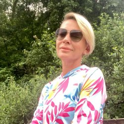 Роза