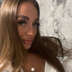 Tanya