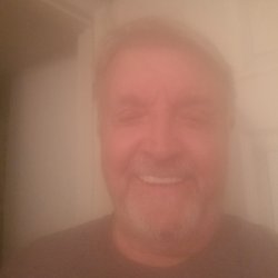 John