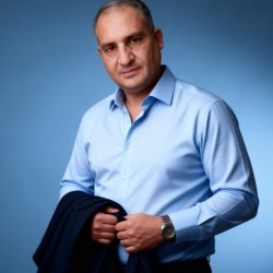 Iyad