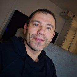 Vasilij