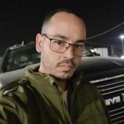 Shlomi