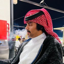 محمد