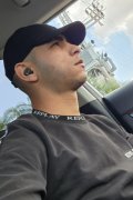 Wesam