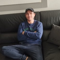 Ибрахим