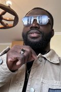 Richard