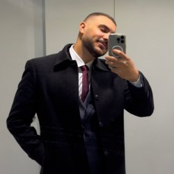 Abdelrhman