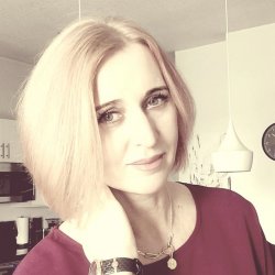 Svetlana