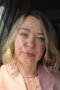 Nadya, 43, Тверия