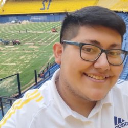 Luciano