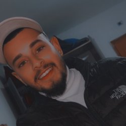 Adam