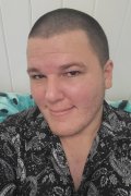 Paul