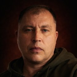 Peter