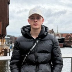 Александр