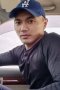 Azat