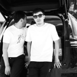 James