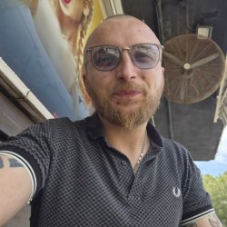 Vladi