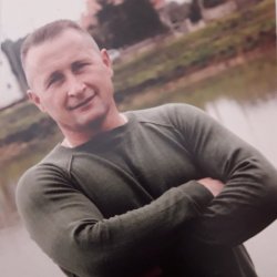 Oleksandr
