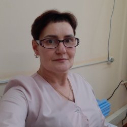 Лия