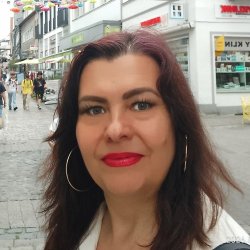 Aljona