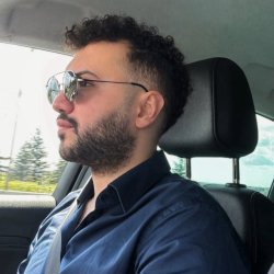 Selim