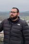Uri, 28, Хайфа