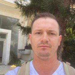 Константин