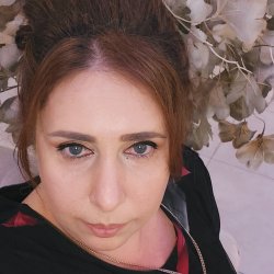 Karine