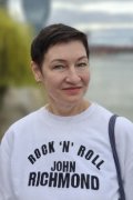 Лариса