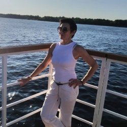 Larisa