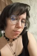 Анастасия