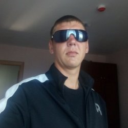 Александр