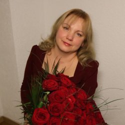 Elena