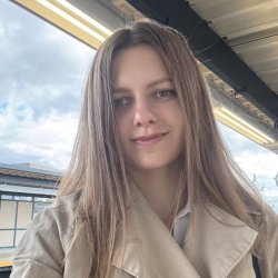Катя