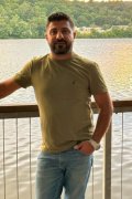 Ehab