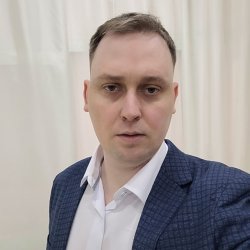 Александр