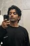 Akash