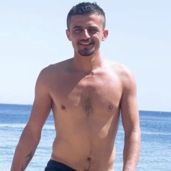 Ömür
