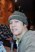 Gary