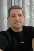 Виктор