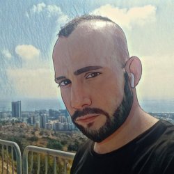 Ofir