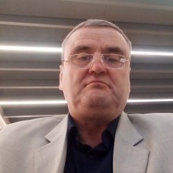 Alexandr