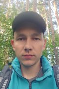 Евгений