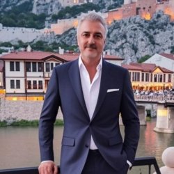 Atakan