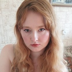 Юлия