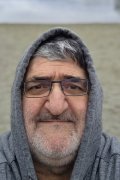 Vinnie