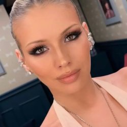 Anya