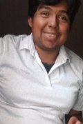 Juan Guadarrama