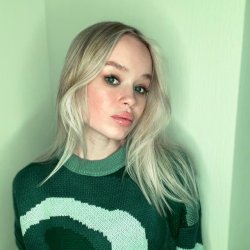Masha